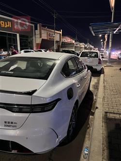 بي واي دي ديستروير 05
